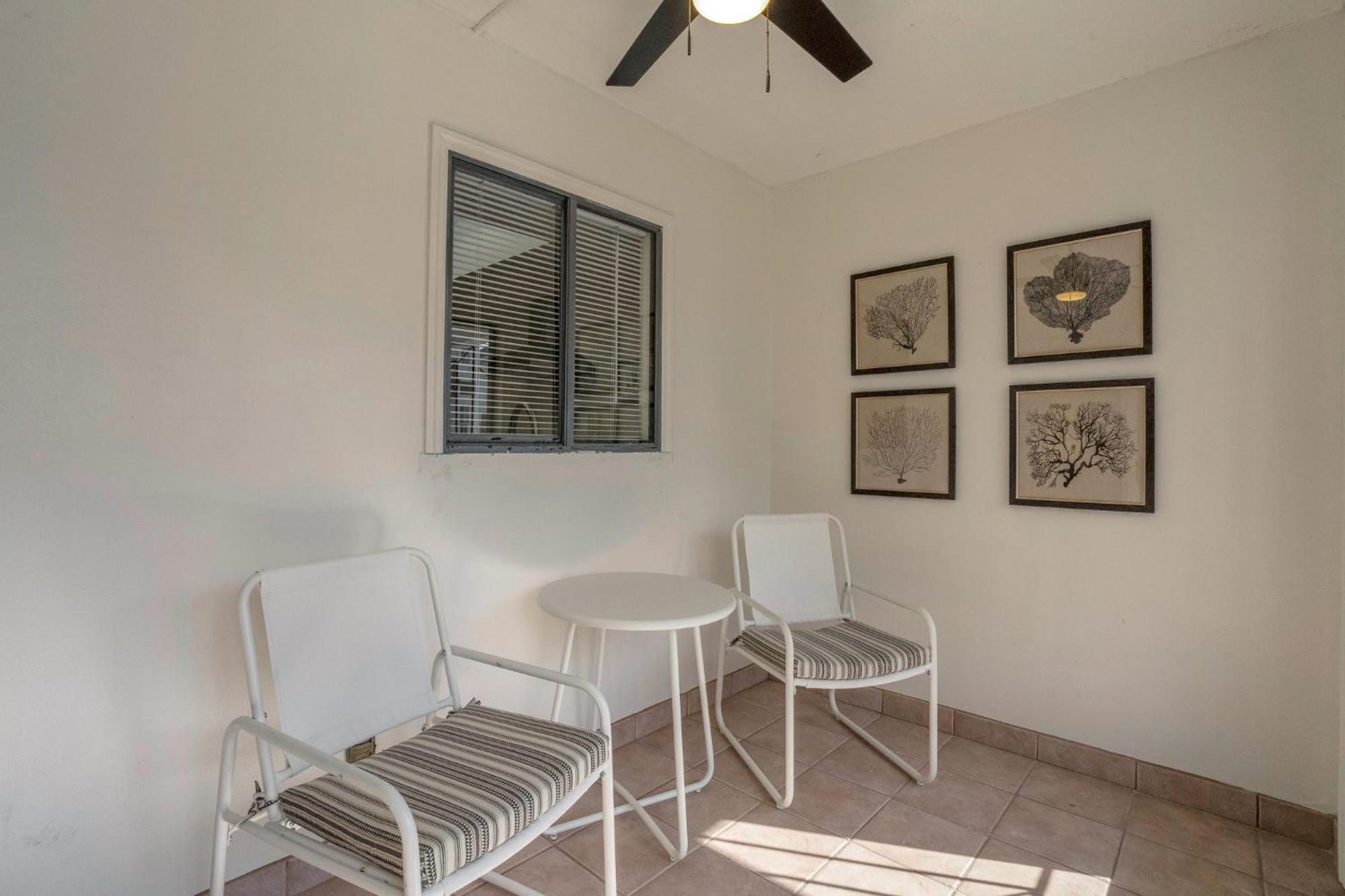 Sugar Sand Sanctuary - Beach Condominium Clearwater Beach Exterior foto